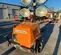 2018 Magnum Pro MLT6SM Portable Light Tower