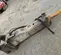 2019 Epiroc EC 150T Attachment