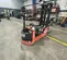 2012 Toyota 6BWC20 Warehouse Forklift