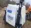 2022 Generac MLTS-4 Portable Light Tower