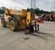 2016 JCB 510-56 S Forklift