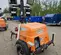 2020 Generac MLT6SKDS Portable Light Tower