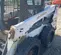 2018 Bobcat S550 Track Loader