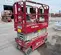 2017 MEC 1930SE Scissor Lift