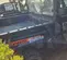 2022 Polaris PRO XD 4000D Utility Vehicle