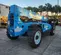 2015 Genie GTH-636 Forklift