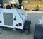 2021 Generac MLT4150MV Portable Light Tower