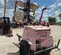 2017 Magnum Pro MLT6SM Portable Light Tower