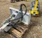 2023 FURUKAWA K-FX45ACP-QA Attachment