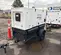 2016 Magnum Pro MMG45IF4 Diesel Generator