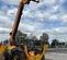 2017 JCB 510-56 S Forklift