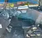 2015 Genie GTH-636 Forklift