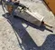 2016 FURUKAWA K-KF9TLB Attachment
