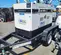 2022 Multiquip DCA40SSKU4F Diesel Generator