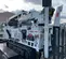 2022 S.D.P. Manufacturing EZ55MLP Digger Derrick