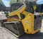 2019 Wacker Neuson ST45 Track Loader