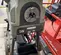 2017 RIDGID 535 Pipe Threading