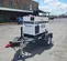 2017 Multiquip DFS-0220XK Diesel Generator