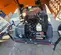 2022 Generac MLTS-4 Portable Light Tower