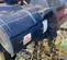 2013 JD NEUHAUS PROFI 20TI Hoist