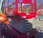 2017 MEC 4046SE Scissor Lift