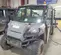 2021 Polaris PRO XD 4000D Utility Vehicle