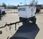2019 Magnum Pro MDG25IF4 Diesel Generator