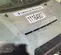 2021 Polaris PRO XD 4000D Utility Vehicle