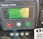 2020 Magnum Pro MLT4200IVF4 Portable Light Tower