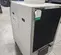 2017 OCEANAIRE 20ACH6034 Electric Heater
