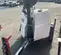 2020 Magnum Pro MLT6SM Portable Light Tower