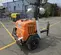 2019 Magnum Pro MLT6SM Portable Light Tower