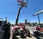 2017 Skyjack SJ643TH Forklift