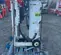 2016 AXXIOM ADS-250