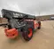 2017 Skyjack SJ843TH Forklift