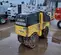 2020 BOMAG BMP8500 Double Drum Roller