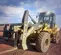 2023 John Deere 624P Wheel Loader
