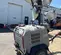 2018 Wacker Neuson LTV6L Portable Light Tower