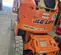 2015 JLG E450AJ Articulating Boom Lift