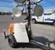 2019 Magnum Pro MLT6SM Portable Light Tower