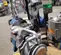 2018 BISOMAC BISO308-1000L Hoist
