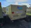 2018 Doosan P425/HP375WCUT4 Air Compressor