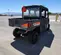2022 Polaris PRO XD MID-SIZE Utility Vehicle