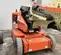 2014 JLG E400AJPN Articulating Boom Lift