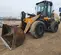 2021 Case 621G Wheel Loader