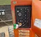2015 JLG E450AJ Articulating Boom Lift
