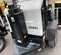 2018 Allmand NLV-ML3EC Portable Light Tower