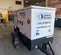 2022 Generac MDG25IF4CAN Diesel Generator