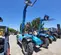 2017 Genie GTH-636 Forklift