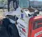2018 Bobcat S550 Track Loader